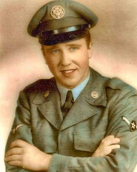 Staff Sergeant Henry James Gregg Jr.USAF. Vietnam Vet. My Husband. Miss Him. Dearly.