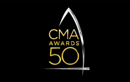 cma50 – The Big Time with Whitney Allen