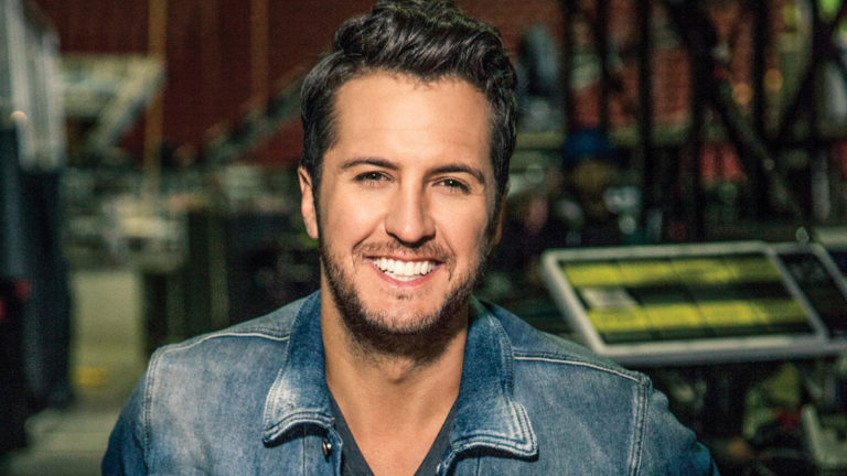 luke bryan one margarita luke bryan one margarita