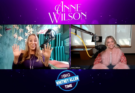 Whitney Talks to Anne Wilson