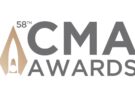 CMA AWARDS NOMINEES