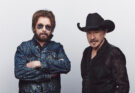 Brooks & Dunn – Reboot II