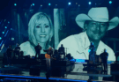 Alan Jackson Leaves Country Fans in Tears with “Remember When” at the ACM Awards