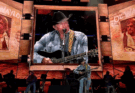 George Strait Surprises Fans with “Luckenbach, Texas” at Recent Stadium Show