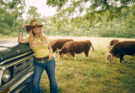 Miranda Lambert’s “Run” – A Decade-Old Confession Finds Its Voice