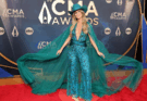 CMA Awards 2025: The Biggest Moments, Winners, and Must-See Performances