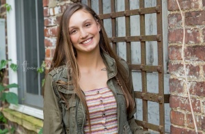 Riley Harris