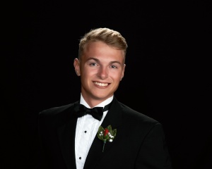 John Foley, Absegmai High School