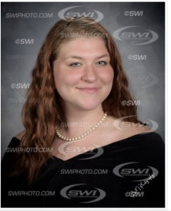 Leslie Butler, Newberry High School