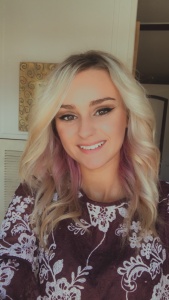 Sylvia Coomer, Butler County High School