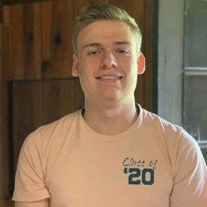 Tommy Tom Thomas Jr, Plato High School