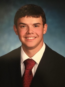 Joseph T Smith, Berks Catholic High School