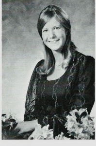 Karen R Standish, Cherry Creek High School