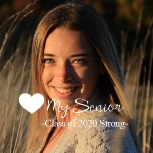 Makaylee Sexton, Vermilion High School
