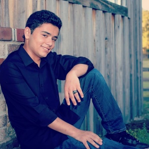 Nick Mullen, Loften High School