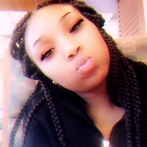 Phillis Maxie, Lanphier High School